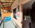 Prédio Inteiro, 125 m² - Foto 13
