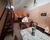 Prédio Inteiro, 125 m² - Foto 5