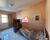 Prédio Inteiro, 125 m² - Foto 16