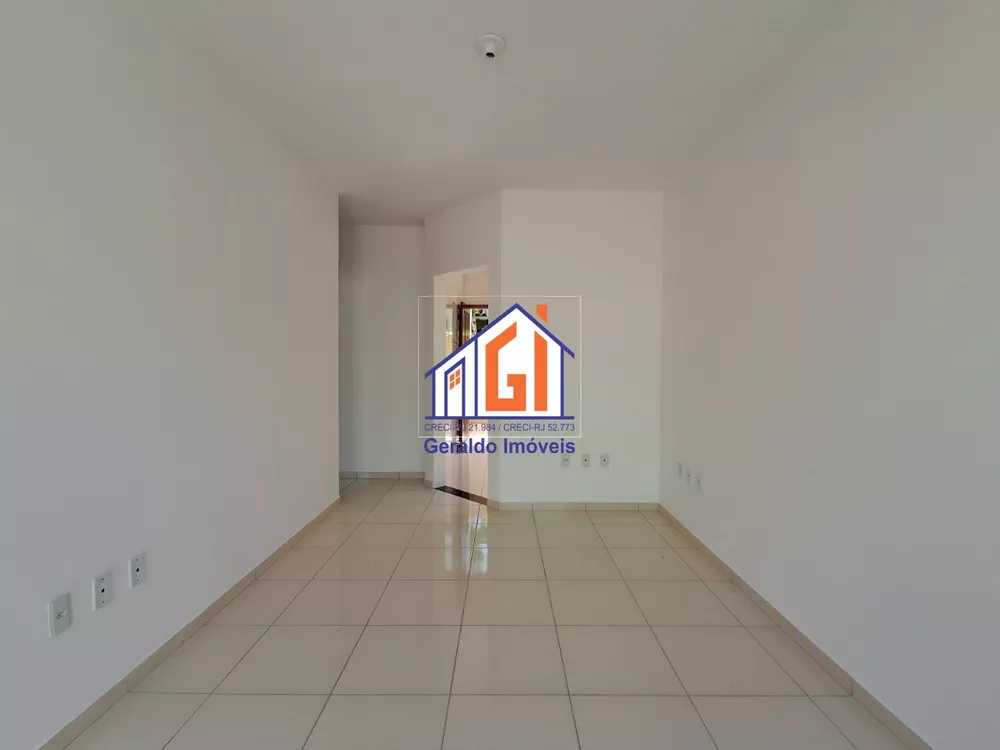 Casa, 2 quartos, 41 m² - Foto 4