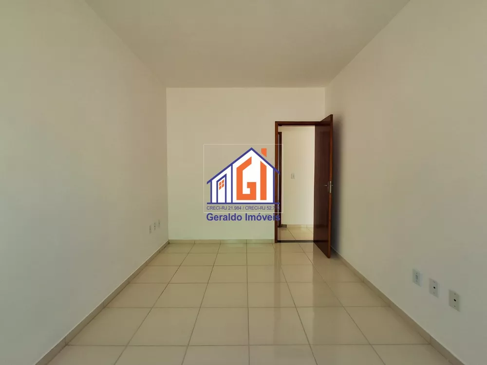 Casa, 2 quartos, 41 m² - Foto 8