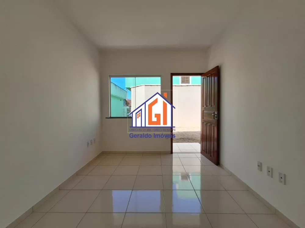 Casa, 2 quartos, 41 m² - Foto 6
