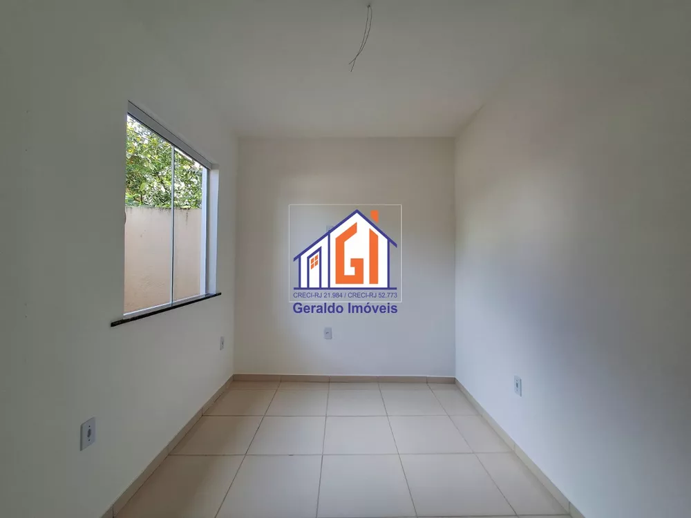 Casa, 2 quartos, 41 m² - Foto 9