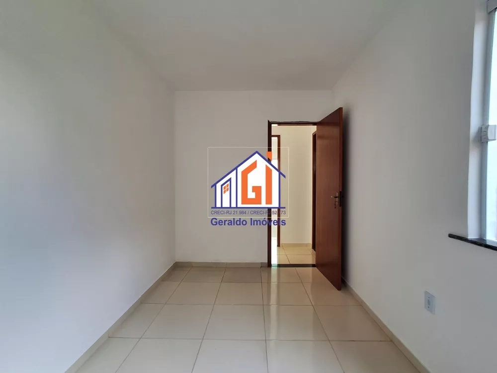 Casa, 2 quartos, 41 m² - Foto 10