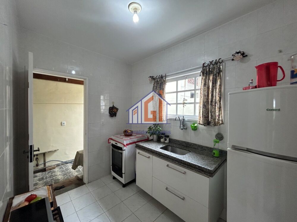 Prédio Inteiro à venda com 2 quartos, 70m² - Foto 10
