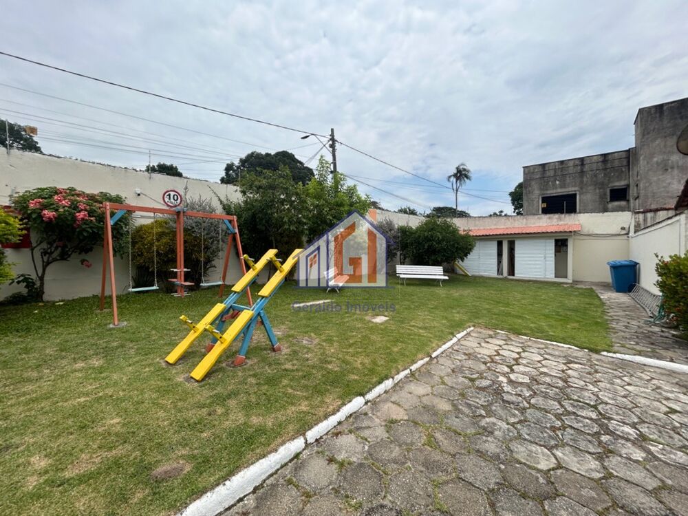 Prédio Inteiro à venda com 2 quartos, 70m² - Foto 14