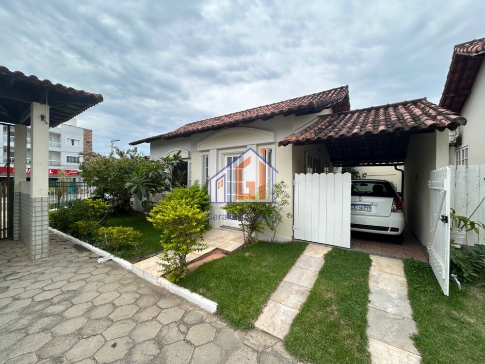 Prédio Inteiro à venda com 2 quartos, 70m² - Foto 1