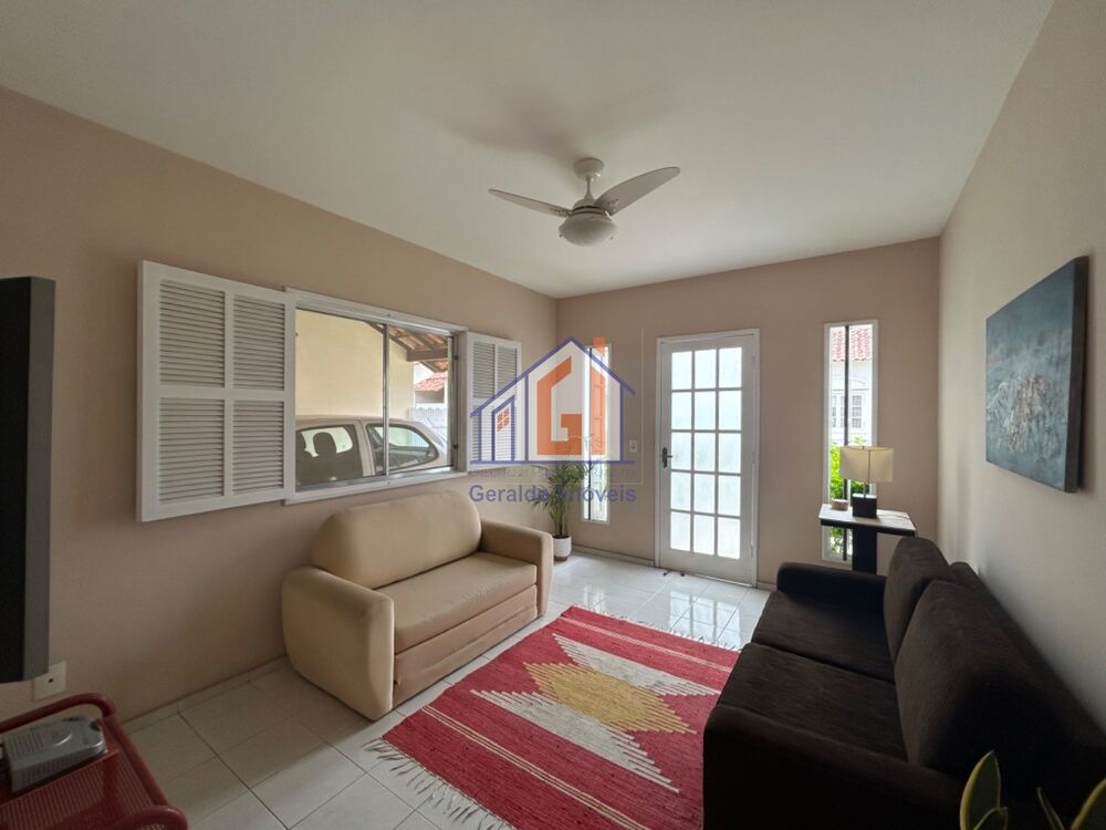 Prédio Inteiro à venda com 2 quartos, 70m² - Foto 3