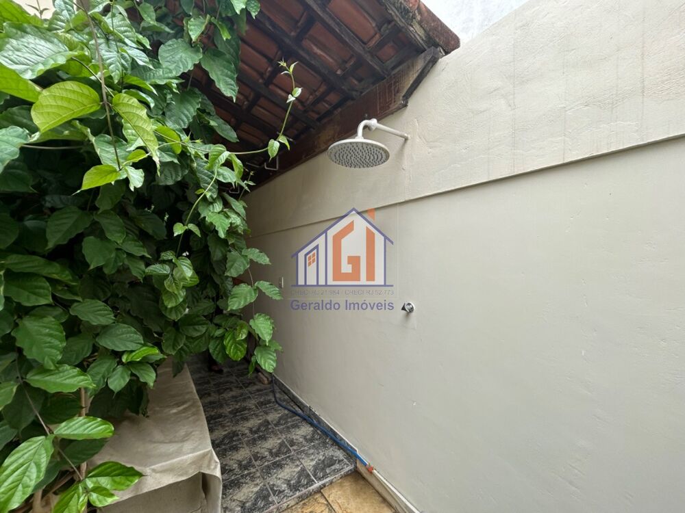 Prédio Inteiro à venda com 2 quartos, 70m² - Foto 11