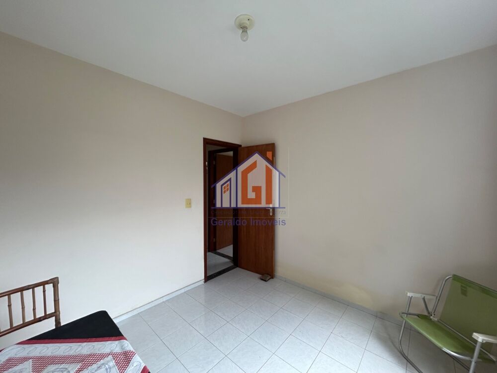 Prédio Inteiro à venda com 2 quartos, 70m² - Foto 8