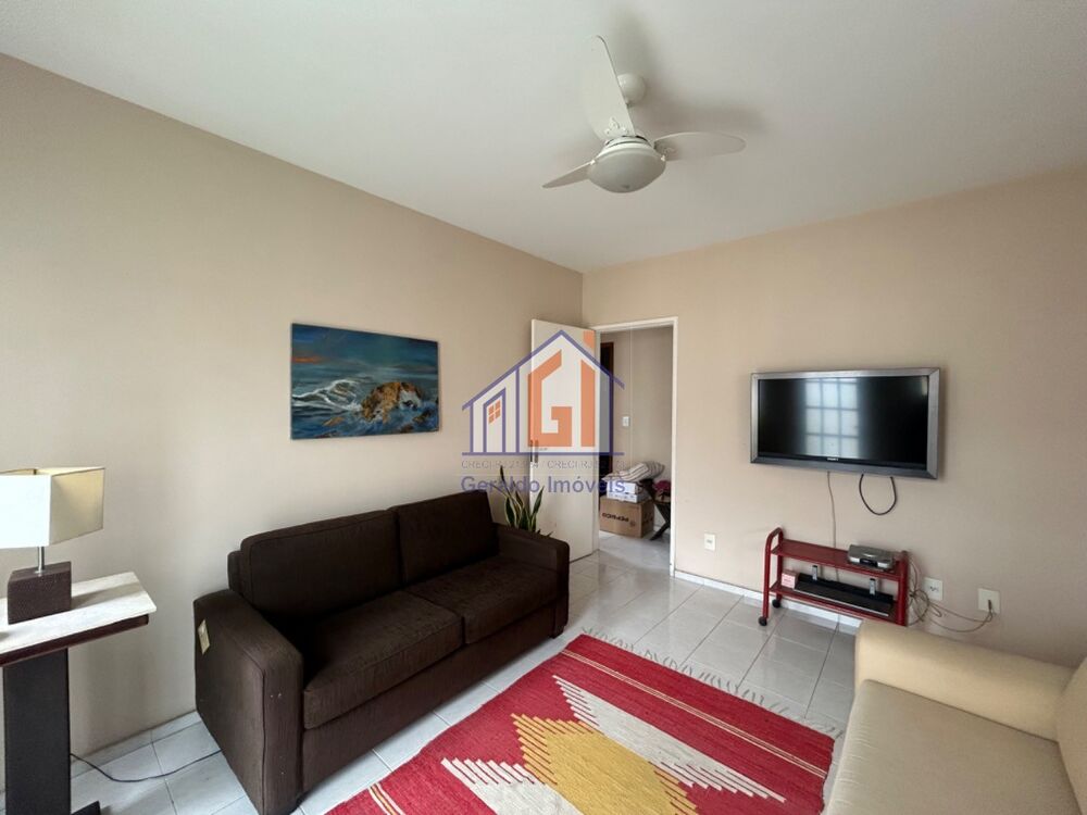 Prédio Inteiro à venda com 2 quartos, 70m² - Foto 2