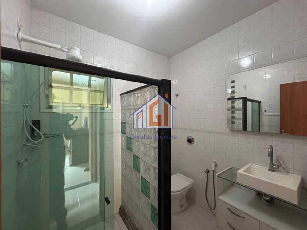 Prédio Inteiro à venda com 2 quartos, 70m² - Foto 4