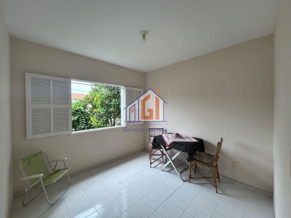 Prédio Inteiro à venda com 2 quartos, 70m² - Foto 7