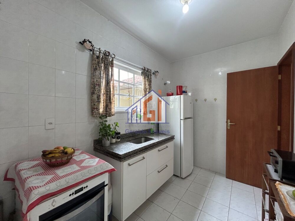 Prédio Inteiro à venda com 2 quartos, 70m² - Foto 9