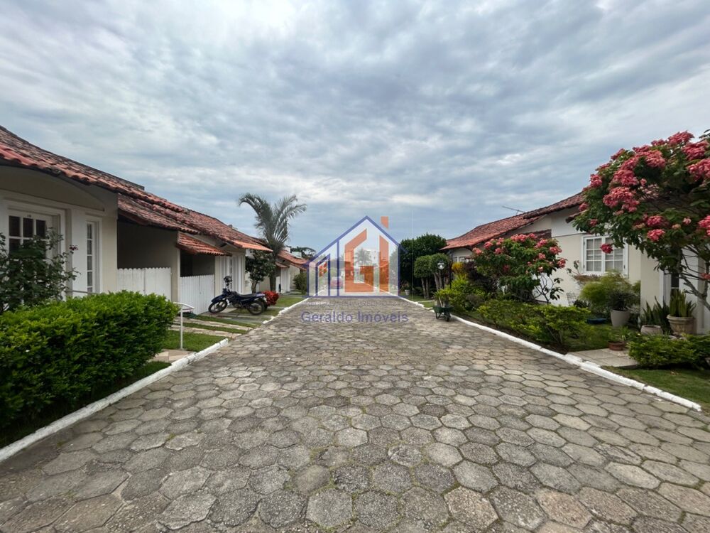Prédio Inteiro à venda com 2 quartos, 70m² - Foto 13