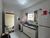 Prédio Inteiro, 70 m² - Foto 10