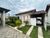 Prédio Inteiro, 70 m² - Foto 1
