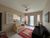 Prédio Inteiro, 70 m² - Foto 3