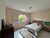 Prédio Inteiro, 70 m² - Foto 5