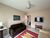 Prédio Inteiro, 70 m² - Foto 2