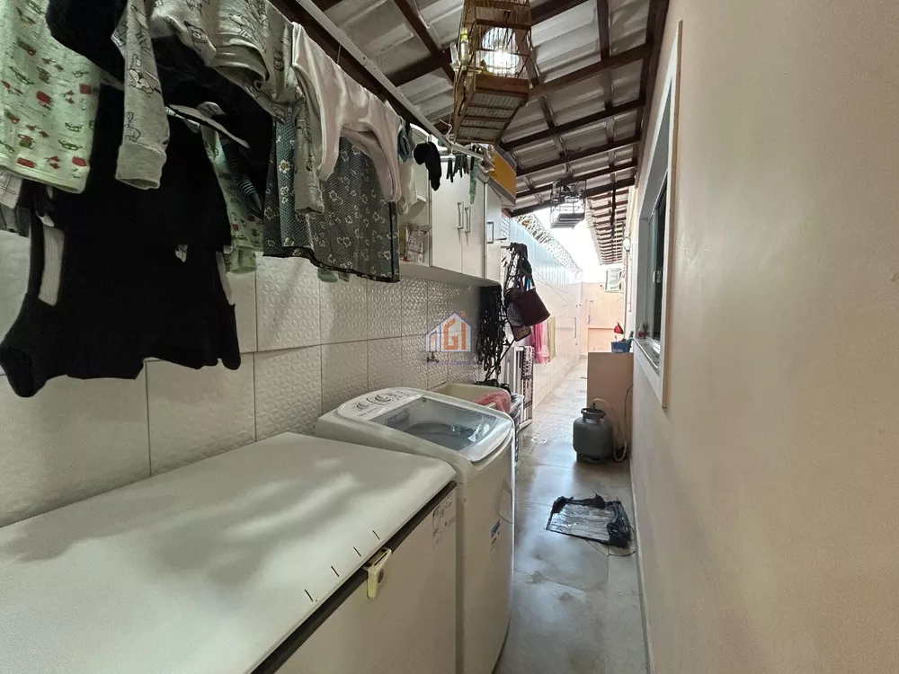 Casa, 2 quartos, 84 m² - Foto 36