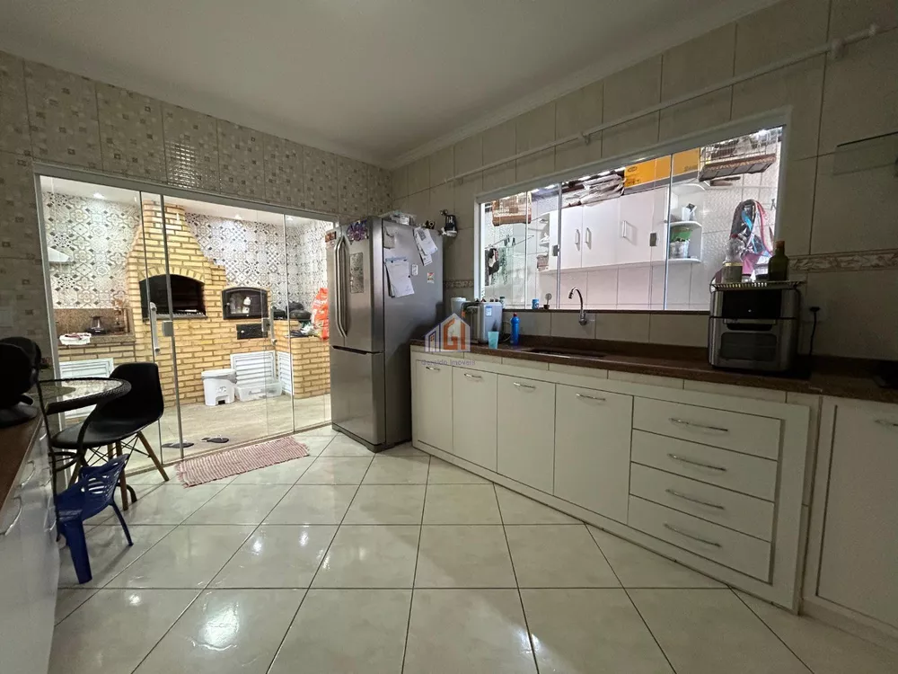 Casa, 2 quartos, 84 m² - Foto 34