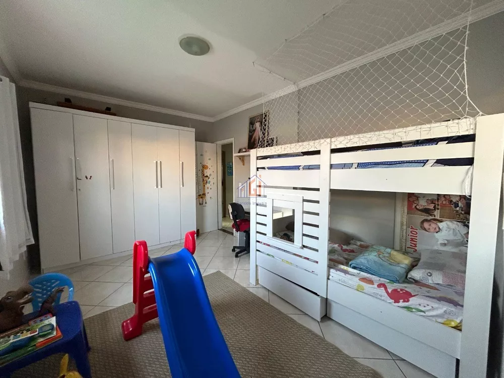 Casa à venda com 2 quartos, 84m² - Foto 22