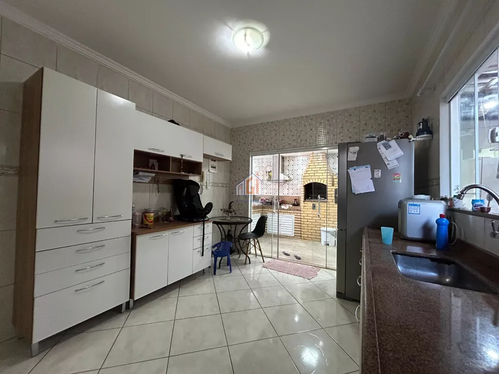 Casa, 2 quartos, 84 m² - Foto 33