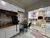 Casa, 2 quartos, 84 m² - Foto 30