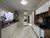 Casa, 2 quartos, 84 m² - Foto 31