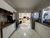 Casa, 2 quartos, 84 m² - Foto 32
