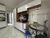 Casa, 2 quartos, 84 m² - Foto 29