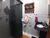 Casa, 2 quartos, 97 m² - Foto 9