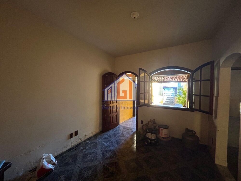 Casa, 2 quartos, 180 m² - Foto 28