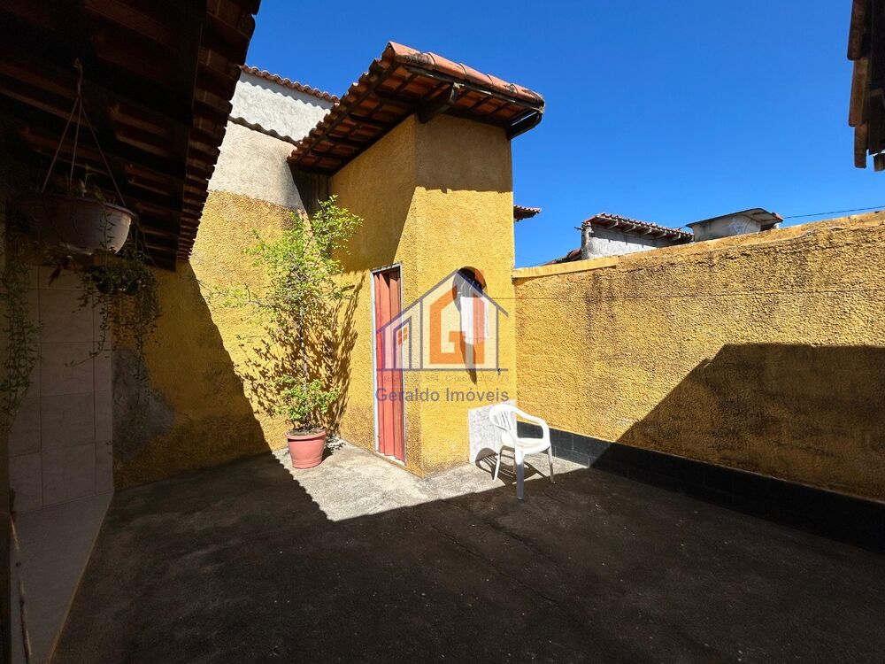 Casa, 2 quartos, 180 m² - Foto 18