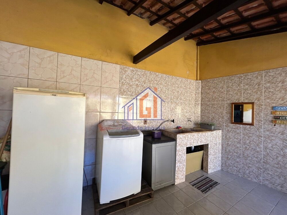 Casa, 2 quartos, 180 m² - Foto 12