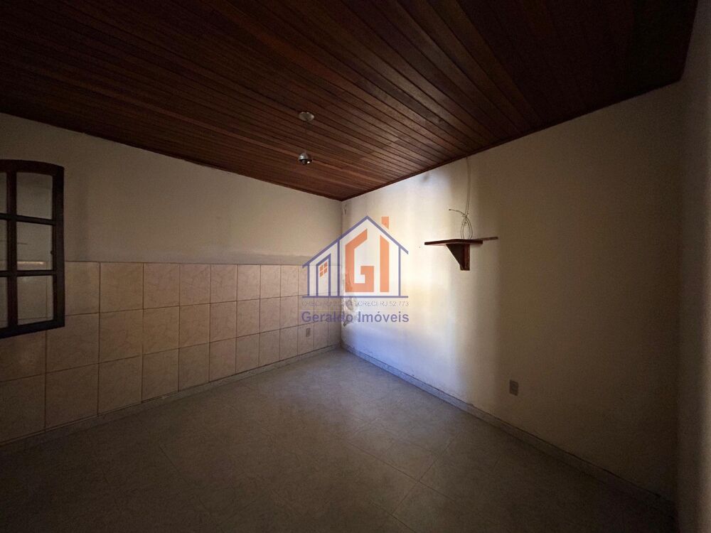 Casa, 2 quartos, 180 m² - Foto 11