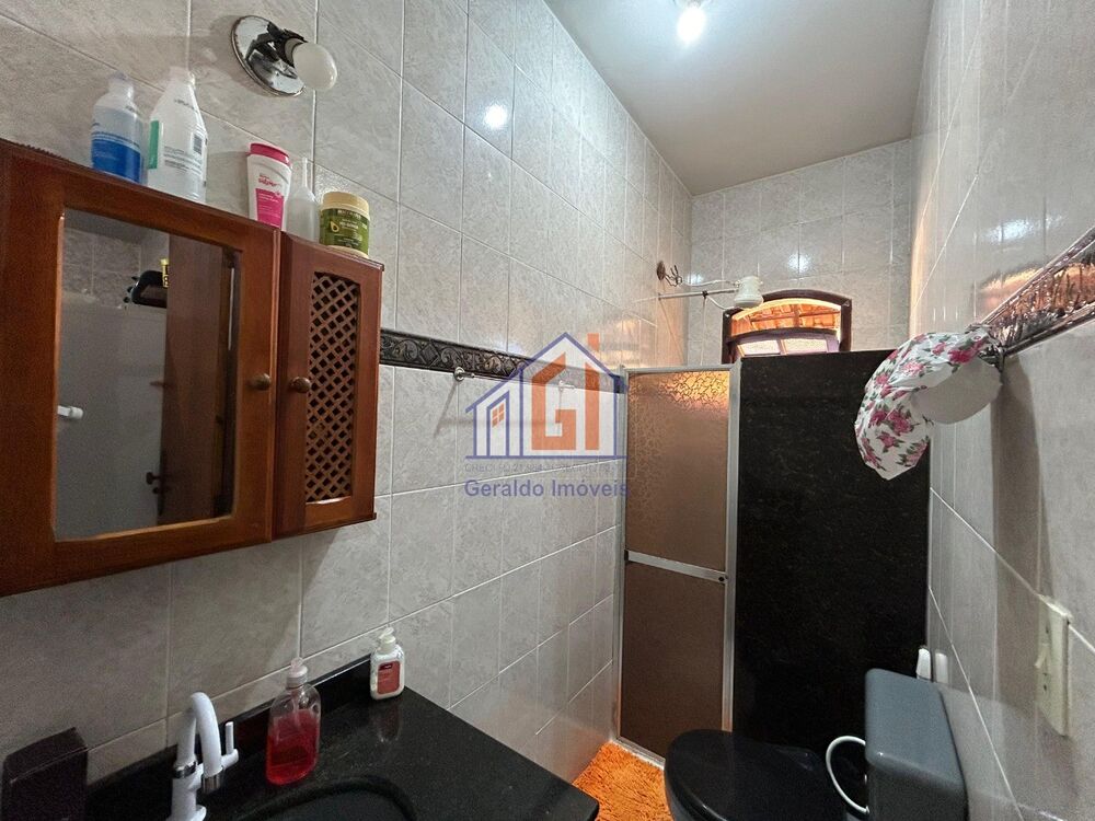 Casa, 2 quartos, 180 m² - Foto 23