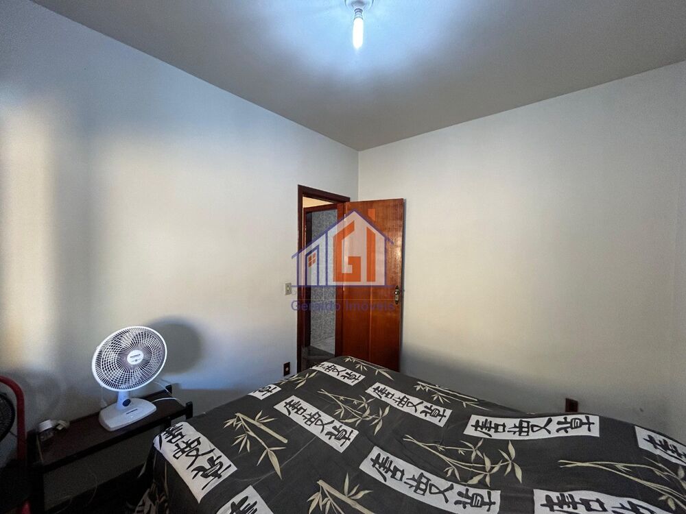 Casa, 2 quartos, 180 m² - Foto 9