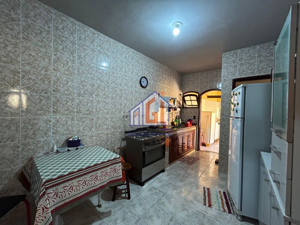Casa, 2 quartos, 180 m² - Foto 26