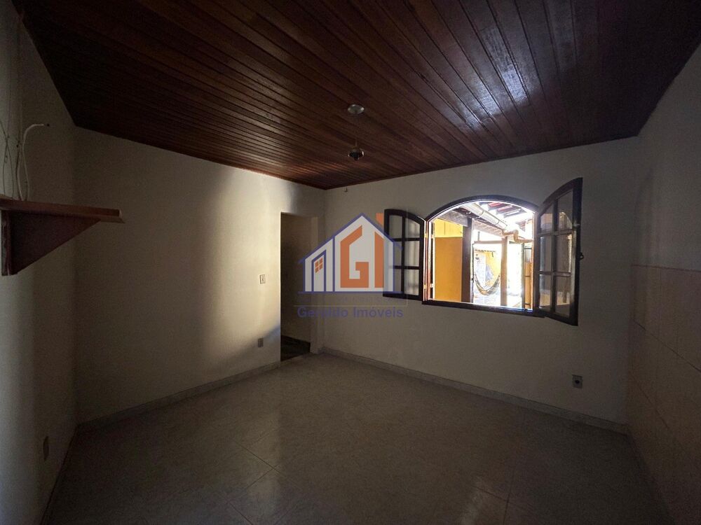 Casa, 2 quartos, 180 m² - Foto 14