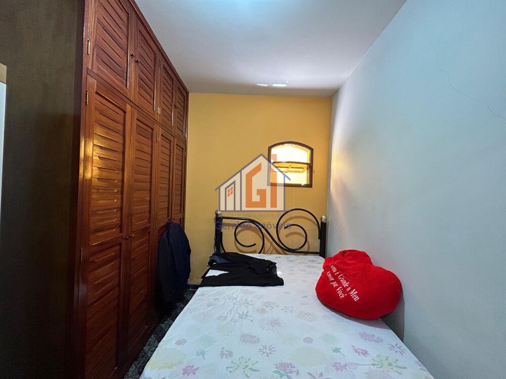 Casa, 2 quartos, 180 m² - Foto 10