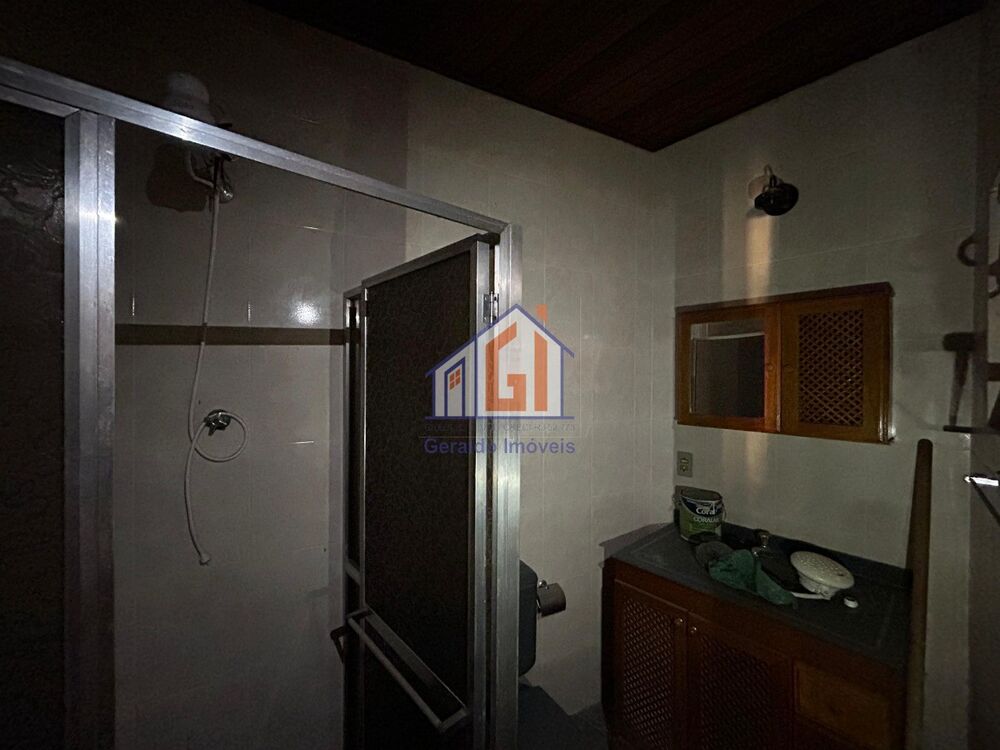 Casa, 2 quartos, 180 m² - Foto 5