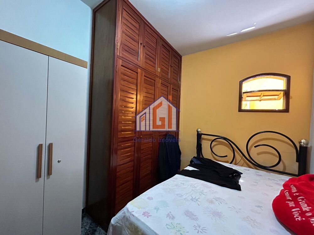Casa, 2 quartos, 180 m² - Foto 19
