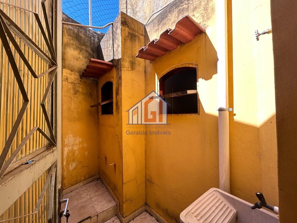 Casa, 2 quartos, 180 m² - Foto 22