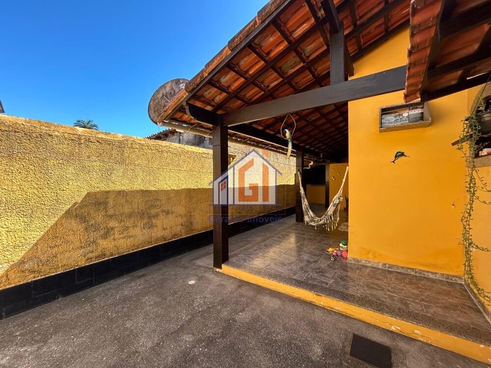 Casa, 2 quartos, 180 m² - Foto 17
