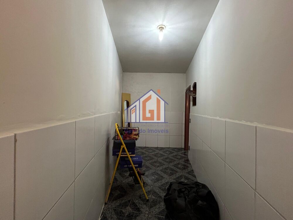 Casa, 2 quartos, 180 m² - Foto 20