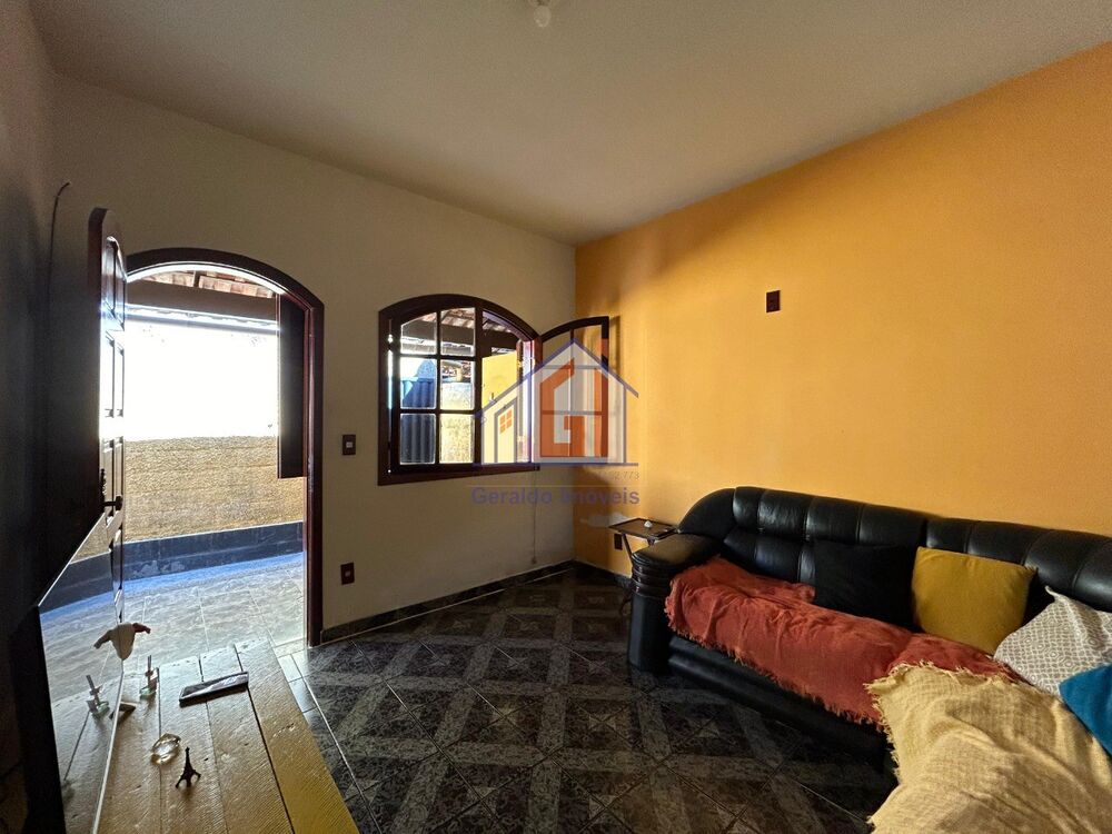 Casa, 2 quartos, 180 m² - Foto 13