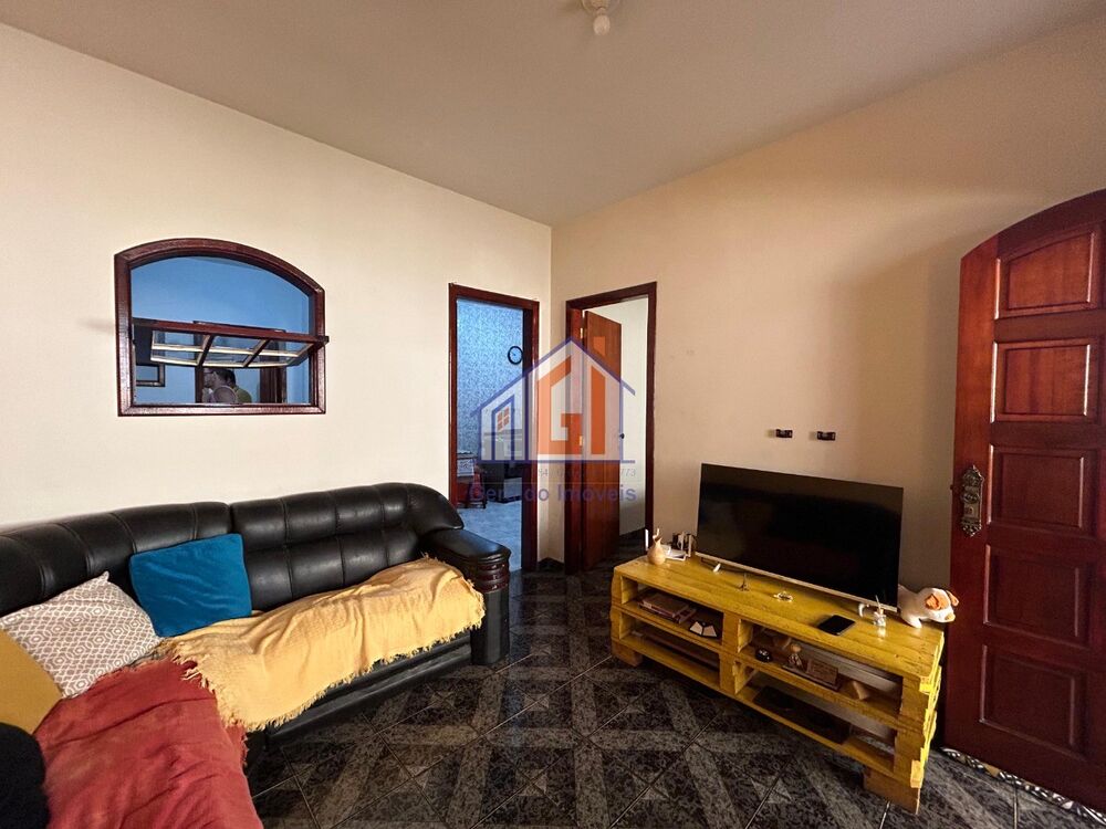 Casa, 2 quartos, 180 m² - Foto 21