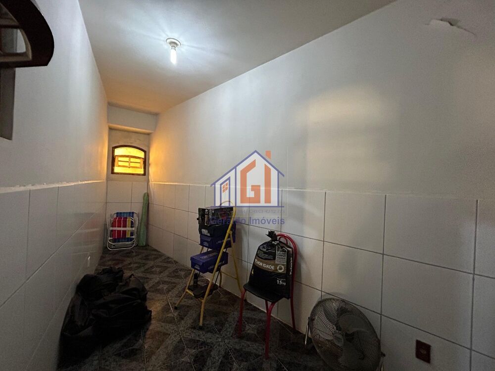 Casa, 2 quartos, 180 m² - Foto 24